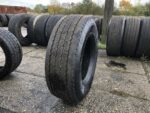 Opony ciężarowe 385/65R22.5 PIRELLI TRIATHLON ST01 / 13mm