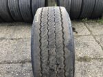 Opony ciężarowe 385/65R22.5 PIRELLI TRIATHLON ST01 / 13mm