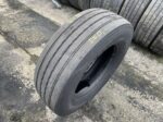 Opona używana do ciężarówki 315/70R22.5 CONTINENTAL HSL2 ECO-PLUS / 8-9mm