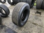 Opony ciężarowe 385/65R22.5 PIRELLI TRIATHLON ST01 / 13mm