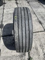 Opona używana do ciężarówki 315/70R22.5 RIKEN EXTEMENGO / 13mm