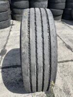 Opona używana do ciężarówki 315/70R22.5 RIKEN EXTEMENGO / 13mm