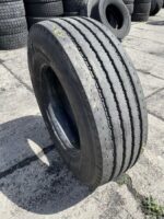 Opona używana do ciężarówki 315/70R22.5 RIKEN EXTEMENGO / 13mm