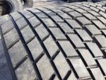 Opony ciężarowe 315/70R22.5 CONTINENTAL CONTI HYBRID HD3 / POGŁĘBIANA OKAZJA