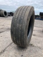 Opona używana do ciężarówki 315/70R22.5 CONTINENTAL CONTI ECOPLUS HS3 / 6-8mm