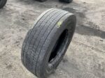 Opona używana do ciężarówki 315/70R22.5 CONTINENTAL CONTI ECOPLUS HD3 / 7mm
