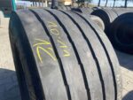 Opona ciężarowa 445/45R19.5 NEXT TREAD NT RHT II / 10-11mm