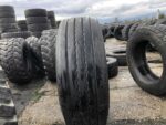 Opony ciężarowe 385/65R22.5 SEMPERIT RUNNER T2 / 12mm