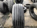Opony ciężarowe 385/65R22.5 SEMPERIT RUNNER T2 / 12mm