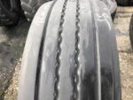 Opony ciężarowe 385/65R22.5 SEMPERIT RUNNER T2 / 12mm