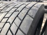 Opony ciężarowe 295/60R22.5 GOODYEAR FUELMAX D / Pogłębiane