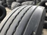 Opony ciężarowe 385/65R22.5 SEMPERIT RUNNER T2 / 12mm