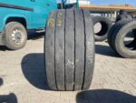 Opona ciężarowa 445/45R19.5 NEXT TREAD NT RHT II / 10-11mm