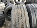 Opony ciężarowe 385/65R22.5 SEMPERIT RUNNER T2 / 13mm