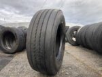 Opony ciężarowe 385/65R22.5 SEMPERIT RUNNET T2 / 12mm