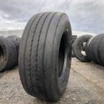  Opony ciężarowe 385/65R22.5 SEMPERIT RUNNET T2 / 12mm