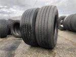 Opony ciężarowe 385/65R22.5 SEMPERIT RUNNET T2 / 12mm