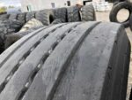 Opony ciężarowe 385/65R22.5 SEMPERIT RUNNET T2 / 12mm