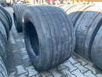 Opona ciężarowa 445/45R19.5 MAXX MT3220 / 6-8mm