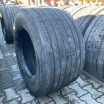  Opona ciężarowa 445/45R19.5 MAXX MT3220 / 6-8mm