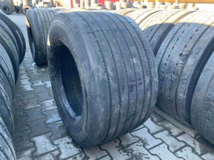  Opona ciężarowa 445/45R19.5 MAXX MT3220 / 6-8mm