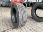 Opona ciężarowa 295/60R22.5 AEOLUS NEO FUEL D / 7-11mm