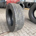  Opona ciężarowa 295/60R22.5 AEOLUS NEO FUEL D / 7-11mm