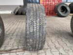 Opona ciężarowa 295/60R22.5 AEOLUS NEO FUEL D / 7-11mm