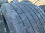 Opona ciężarowa 445/45R19.5 MAXX MT3220 / 6-8mm