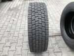 Opona używana do ciężarówki 295/60R22.5 AEOLUS NEO ALLROADS D+ / 13-14mm