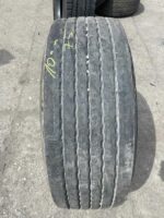 Opony ciężarowe 385/65R22.5 TEAMSTAR TH TRAILER 2 / 10mm