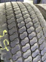 Opony używane do ciężarówki 295/60R22.5 AEOLUS NEO FUEL D / 8-10mm