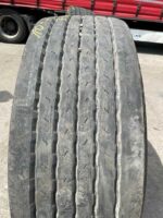 Opony ciężarowe 385/65R22.5 TEAMSTAR TH TRAILER 2 / 10mm