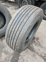 Opony ciężarowe 385/65R22.5 TEAMSTAR TH TRAILER 2 / 13mm