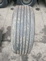 Opony ciężarowe 385/65R22.5 TEAMSTAR TH TRAILER 2 / 13mm
