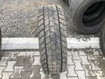 Opona używana do ciężarówki 295/60R22.5 AUSTONE ADR606 / 16-17mm