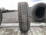 Opona używana do ciężarówki 295/60R22.5 AUSTONE ADR606 / 16-17mm
