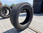 Opona używana do ciężarówki 295/60R22.5 BARKLEY BL203+ / 13mm