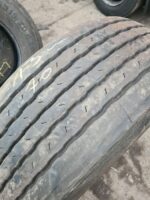 Opony ciężarowe 385/65R22.5 TEAMSTAR TH TRAILER 2 / 13mm