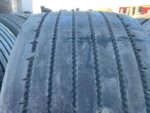 Opona ciężarowa 445/45R19.5 MAXX MT3220 / 6-8mm