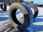 Opona używana do ciężarówki 295/60R22.5 BIEŻNIKOWANA RDL FE / 16mm