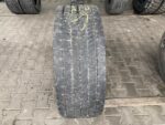 Opona używana do ciężarówki 295/60R22.5 BRIDGESTONE M749 / 7-8mm