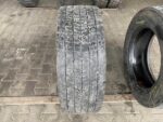 Opona używana do ciężarówki 295/60R22.5 BRIDGESTONE M749 / 8-9mm
