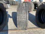 Opona używana do ciężarówki 295/60R22.5 CONTINENTAL CONTI ECOPLUS HD3 / 8-10mm