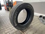 Opona używana do ciężarówki 295/60R22.5 CONTINENTAL CONTI ECOPLUS HD3 / 6-8mm