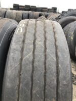 Opony ciężarowe 385/65R22.5 TIGAR AGILE ROAD T / 11MM