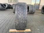 Opona ciężarowa 295/60R22.5 CONTINENTAL CONTI HYBRID HD3 / 8-9mm