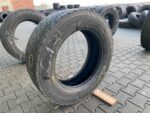 Opona ciężarowa 295/60R22.5 CONTINENTAL CONTI HYBRID HD3 / 8-9mm