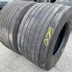 Opony ciężarowe 445/45R19.5 MAXX MT3220 / 6-8mm