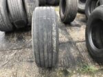 Opony ciężarowe 385/65R22.5 TIGAR ROAD AGILE T / 11mm